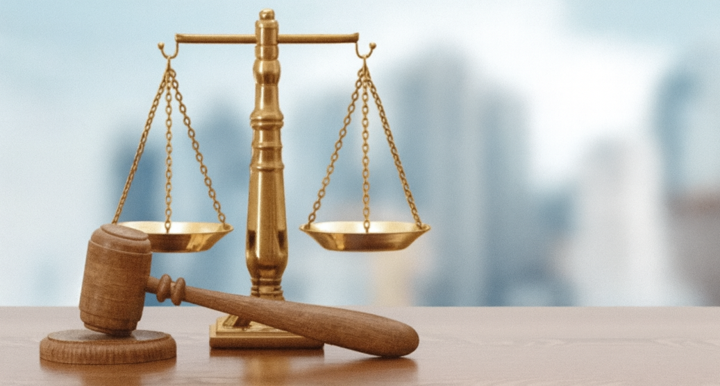 Debt Relief Banner Placeholder