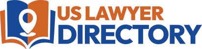 US Lawyer Directory